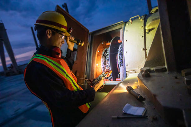 Best Affordable Electrician  in Oak Park, CA
