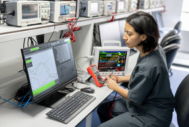 Best 24-Hour Electrician  in Oak Park, CA